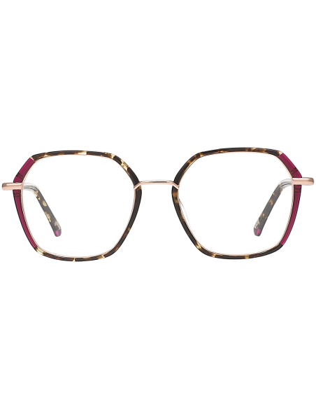 CM608 186 La Happy Place 50/18