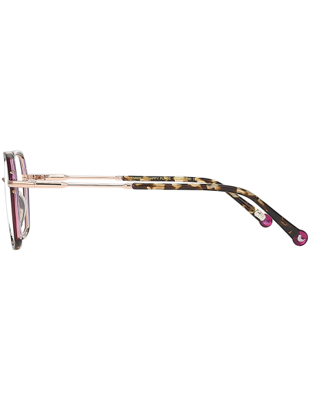 CM608 186 La Happy Place 50/18