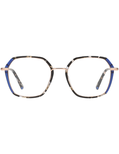 CM608 197 La Happy Place 50/18