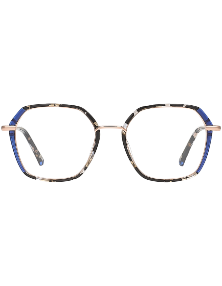 CM608 197 La Happy Place 50/18