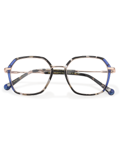 CM608 197 La Happy Place 50/18