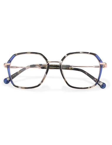 CM608 197 La Happy Place 50/18