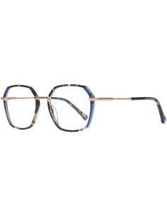 CM608 197 La Happy Place 50/18 2