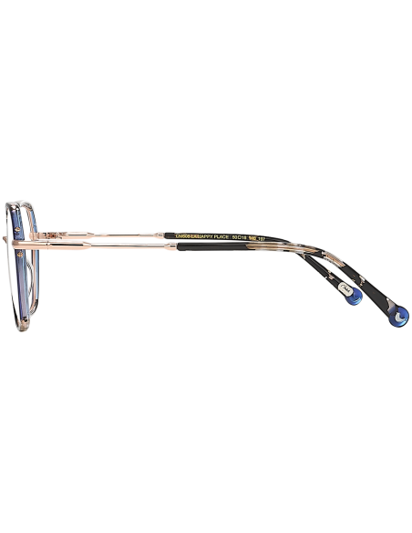 CM608 197 La Happy Place 50/18