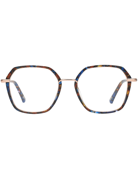 CM608 504 La Happy Place 50/18