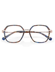 CM608 504 La Happy Place 50/18