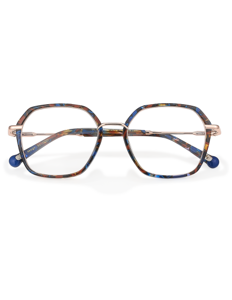 CM608 504 La Happy Place 50/18