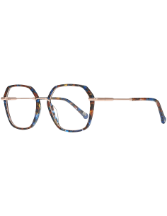 CM608 504 La Happy Place 50/18 2