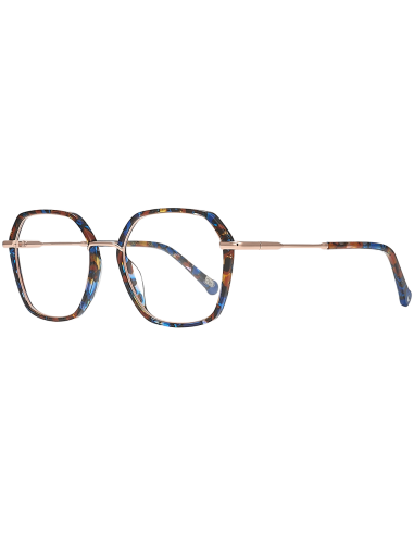 CM608 504 La Happy Place 50/18