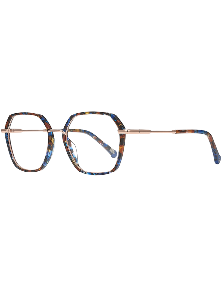 CM608 504 La Happy Place 50/18