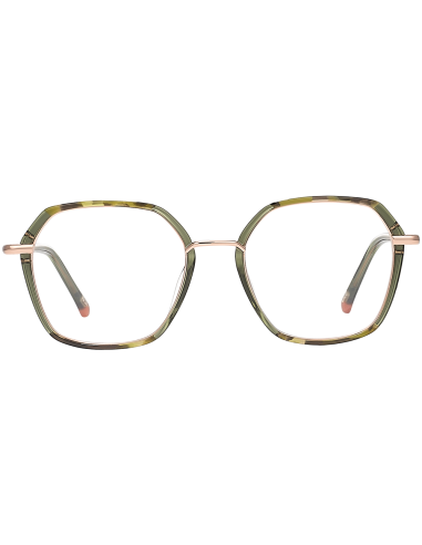 CM608 625 La Happy Place 50/18