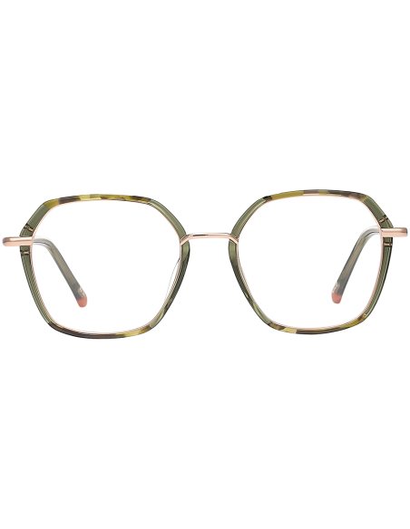 CM608 625 La Happy Place 50/18