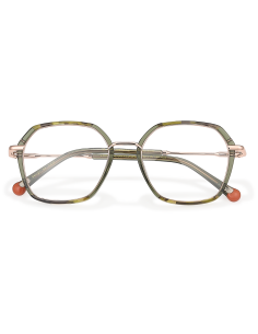 CM608 625 La Happy Place 50/18