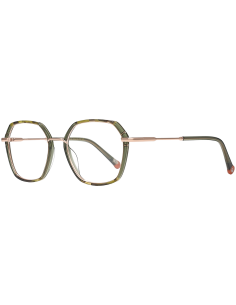 CM608 625 La Happy Place 50/18 2