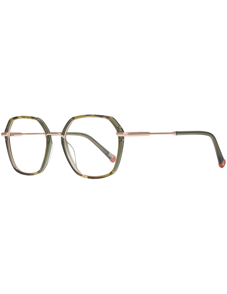 CM608 625 La Happy Place 50/18