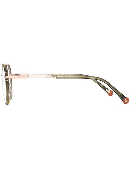 CM608 625 La Happy Place 50/18