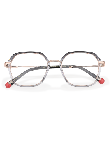 CM608 905 La Happy Place 50/18