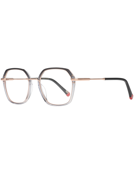 CM608 905 La Happy Place 50/18