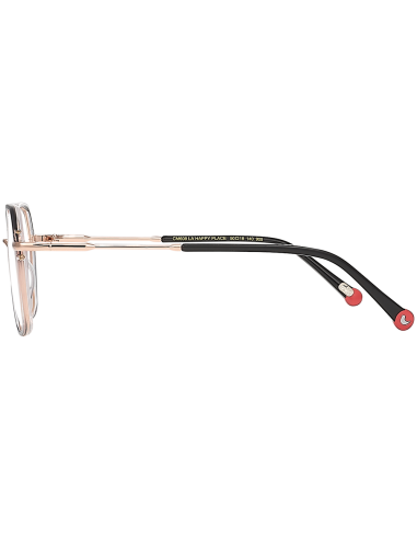 CM608 905 La Happy Place 50/18