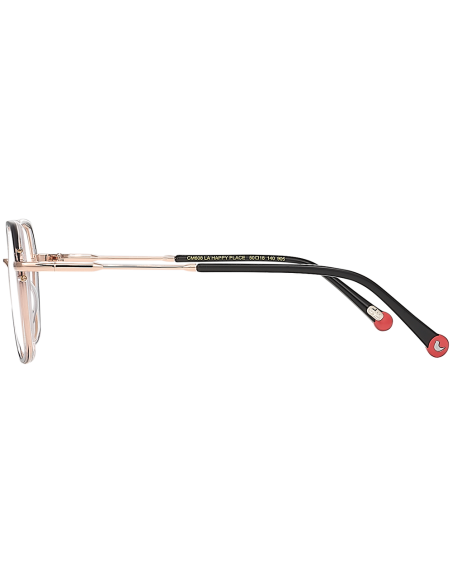 CM608 905 La Happy Place 50/18