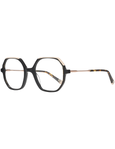 CM592 05 La Fiable 52/20 2