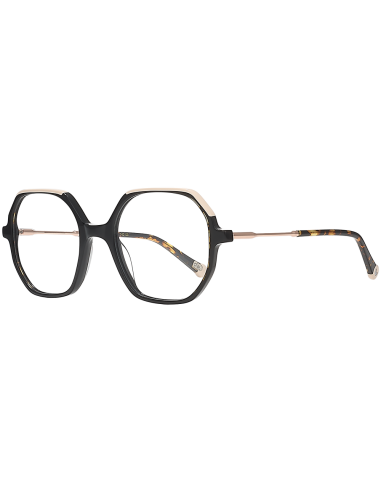 CM592 05 La Fiable 52/20