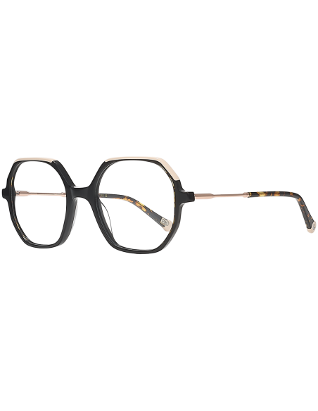 CM592 05 La Fiable 52/20