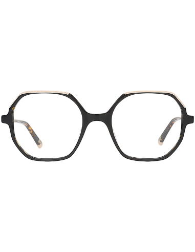 CM592 05 La Fiable 52/20