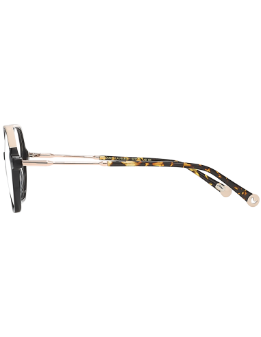 CM592 05 La Fiable 52/20