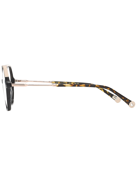 CM592 05 La Fiable 52/20