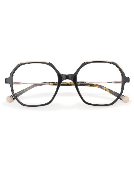 CM592 05 La Fiable 52/20