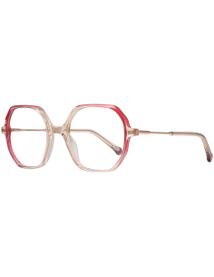 CM592 120 La Fiable 52/20 2