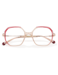 CM592 120 La Fiable 52/20