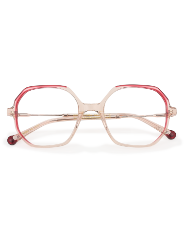 CM592 120 La Fiable 52/20