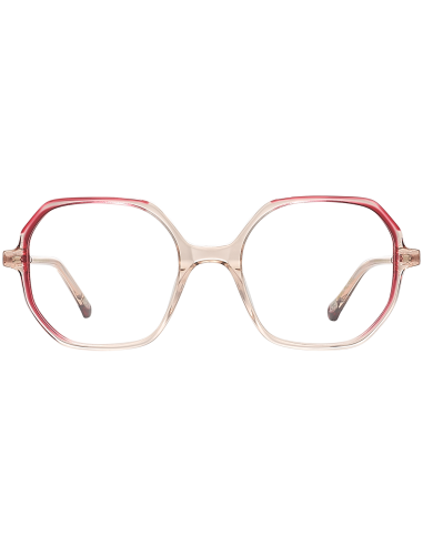 CM592 120 La Fiable 52/20