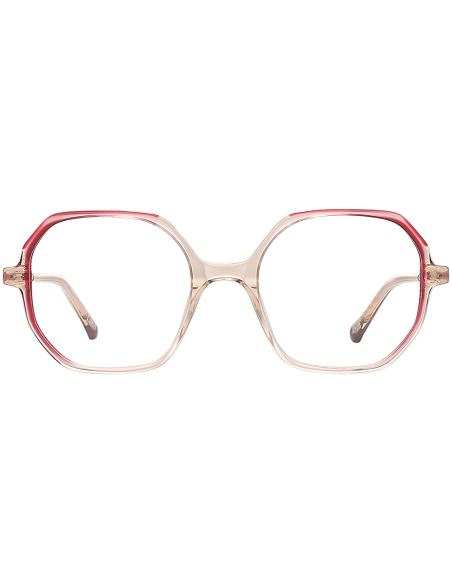 CM592 120 La Fiable 52/20