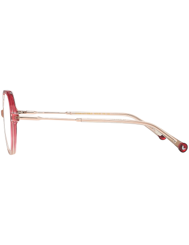 CM592 120 La Fiable 52/20