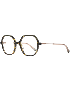 CM592 125 La Fiable 52/20 2