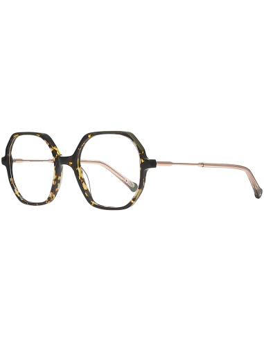 CM592 125 La Fiable 52/20