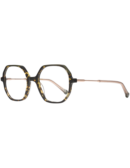 CM592 125 La Fiable 52/20