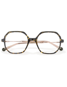 CM592 125 La Fiable 52/20