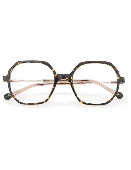 CM592 125 La Fiable 52/20