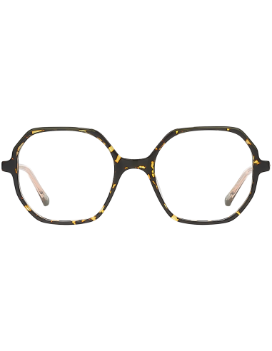 CM592 125 La Fiable 52/20