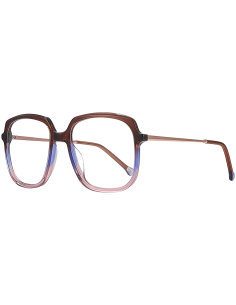 CM533 La Fortunato 199 54/18 2