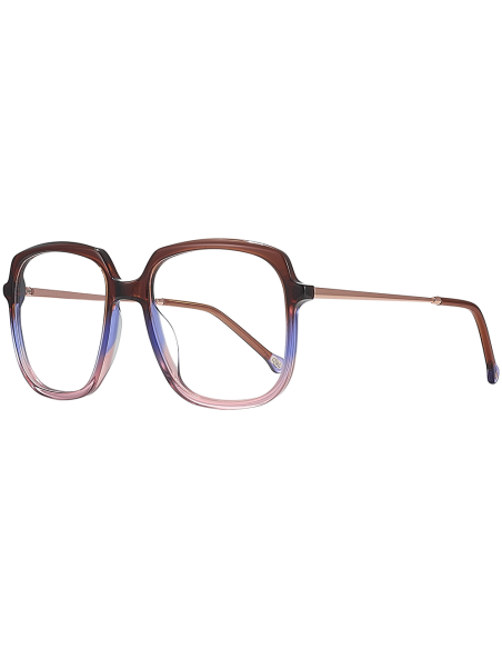 CM533 La Fortunato 199 54/18