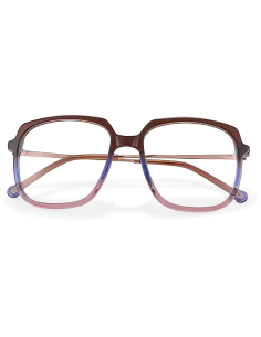 CM533 La Fortunato 199 54/18