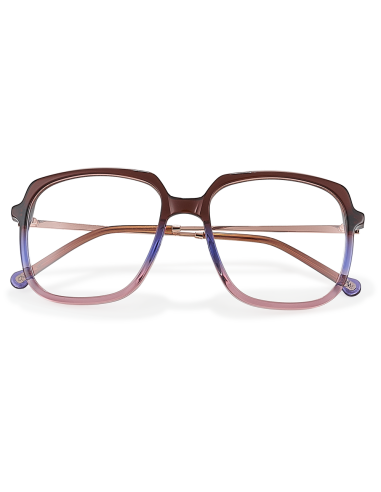 CM533 La Fortunato 199 54/18