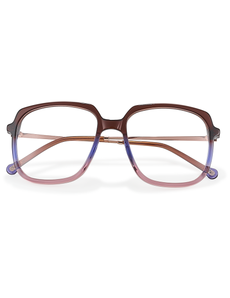 CM533 La Fortunato 199 54/18