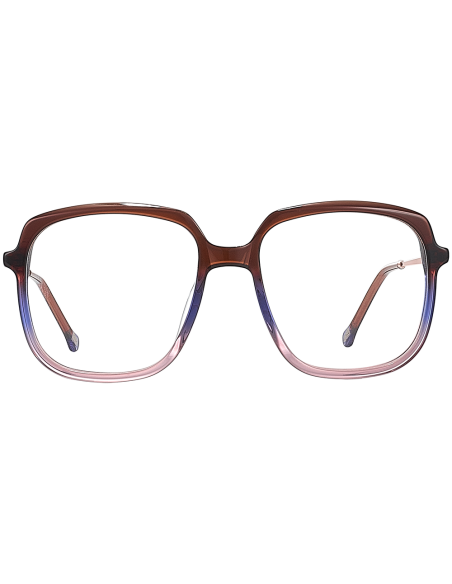 CM533 La Fortunato 199 54/18