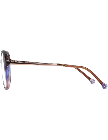 CM533 La Fortunato 199 54/18